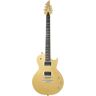 Jackson Pro Series Monarkh SCG Electric Guitar (Gold Member)