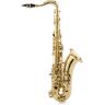 Jean Baptiste JB290 Student Tenor Saxophone Outfit