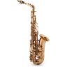 Jean Baptiste JB950 Professional Alto Sax Outfit