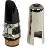 Jean Baptiste Bass Clarinet Mouthpiece Kit