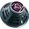 Jensen MOD12-70 MOD Series 12" Ceramic 8 Ohm Guitar Speaker