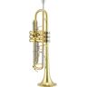 Jupiter JTR700 Student Trumpet