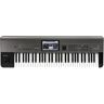 Korg Krome EX61 61-Key Keyboard Workstation