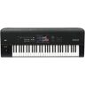 Korg Nautilus Music Workstation Keyboard (61-Key)