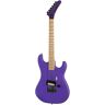 Kramer Baretta Special Electric Guitar (Purple)