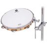 Latin Percussion Rio Stanton Moore Pandeiro