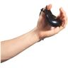 Latin Percussion LP432 Pro Hand Held Castanets