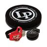 Latin Percussion Cajon Accessory Pack