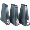 Latin Percussion ES9 Salsa Sergio Handheld Bongo Cowbell