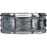 Ludwig Jazz Fest Snare Drum