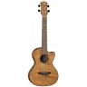 Luna Guitars High Tide Exotic Mahogany Tenor Ukulele