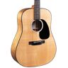 Martin D-12E Koa Acoustic-Electric Guitar