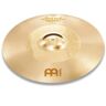 Meinl Cymbals Soundcaster Fusion Series 22" Powerful Ride