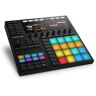 Native Instruments Maschine Mk3 Groove Production Studio