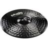 Paiste Color Sound 900 Series 24" Mega Bell Ride Cymbal (Black)