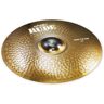 Paiste RUDE Series 20" Ride Crash