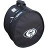 Protection Racket 4101-10 10" x 10" Egg Shaped Power Tom Case