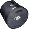 Protection Racket Bass Drum Case (16" x 18")