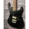 Kramer 1986 Baretta MIA Electric Guitar