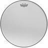 Remo Ambassador Starfire Chrome 12" Drum Head