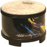 Remo Finger Drum - Cosmic - Medium - 5"