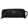 Reunion Blues RBPSSL Stick Bag