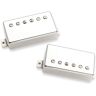 Seymour Duncan Seth Lover Humbucker Pickup Set