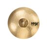 Sabian HHX Thin Crash Cymbal - Brilliant (14")