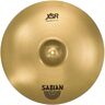 Sabian XSR 20" Suspended - Brilliant