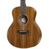 Taylor GS Mini-e Koa Acoustic-Electric Guitar