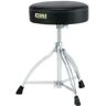 TAMA HT130 Drum Throne