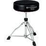 TAMA 1st Chair Round Rider Drum Throne w/Cloth Top Seat