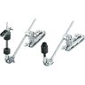 TAMA Cocktail Kit Mounting Bracket Set