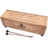 Timber Drum Company T18-M Slit Tongue Log Drum