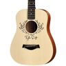 Taylor Swift Baby Taylor-e Acoustic-Electric Guitar