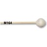 Vic Firth M164 Gifford Howarth Mutli Tone Marimba Mallets