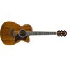 Yamaha A Series AC4K Limited Edition Concert Acoustic-Electric Guitar