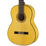 Yamaha CG172SF Nylon-String Acoustic Guitar