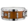 Yamaha Recording Custom Snare Drum 14x5.5" (Real Wood)