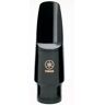 Yamaha YAC 1281Soprano Saxophone Mouthpiece