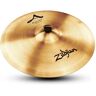 Zildjian A Series 20" Rock Ride Cymbal