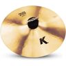 Zildjian K Series 10" Splash