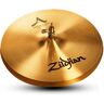 Zildjian A Series Quick Beat Hi-hats - 14"