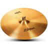 Zildjian ZBT Series 22" Ride