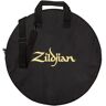 Zildjian Cymbal Bag - Basic - 20"