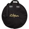 Zildjian 24" Cymbal Bag - Deluxe