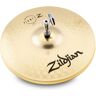 Zildjian Planet Z Hi-Hat Pair (13")