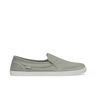 Sanuk Women's Pair O Dice Shoes in Harbor Mist, Size 9.5