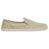 Sanuk Women's Pair O Dice Shoes in Natural, Size 7