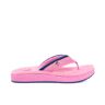 Sanuk Furreal St X Grateful Dead Shoe in Pink, Size M8/W9